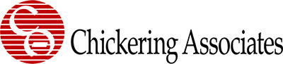 Chickering Associates, Inc.